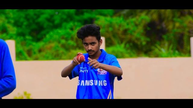 ଯୋଡ଼ା ଭାରିଜାଙ୍କ IPL||JODA VARIJANKA IPL||JODA VARIJA-2||Csk VS MI MATCH|MR DEVA||BIKI RAKI||MR GULU смотреть онлайн