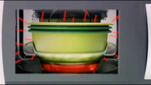 МикроГурмэ Tupperware смотреть онлайн