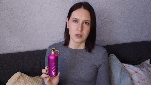 Весенние ароматы Часть 2. смотреть онлайн