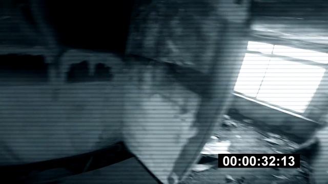 Sketch Lines DEBUT SINGLE teaser смотреть онлайн