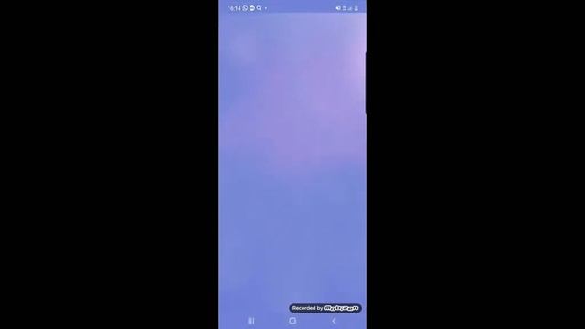 КАК ПОЛУЧИТЬ ИЗ КОРОБКИ КОРОНУ ЗА 10000@?!?!? ????? смотреть онлайн