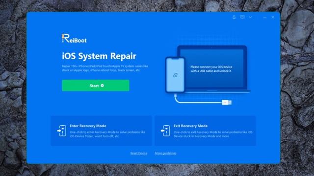 How To Reset IPod/iPod Touch Without Password