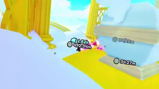 3 Ways To Get Millions Of Diamonds Fast In PET SIM X