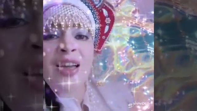 Романа Сергея Есенина 