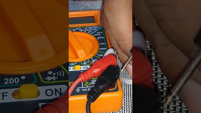 centro de carga control PS4 Sony смотреть онлайн