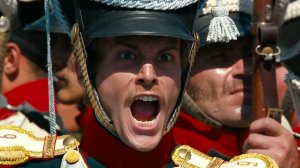 В Москве состоялась премьера фильма «Союз спасения»
