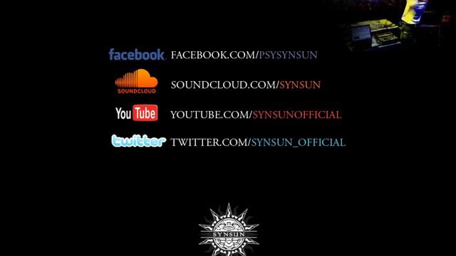 DigiCult vs. U-Recken "Days In Space" (SynSUN vs. Insum Remix) смотреть онлайн