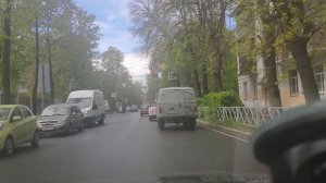 Есть ли работа в Ярославле и как ее искать?