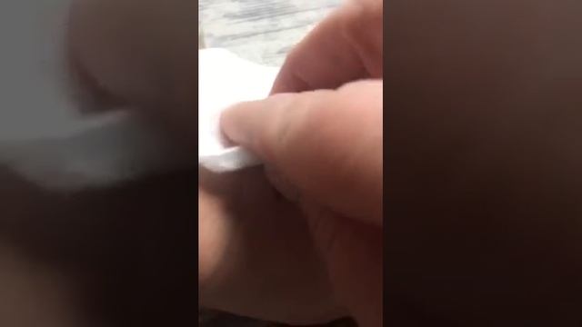Мицеллярная вода своими руками смотреть онлайн