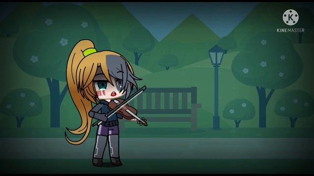 Melbe and Yami(FNAF books AU)plz react to this Sprinkle(FNAF books AU)has lost her mind смотреть онлайн