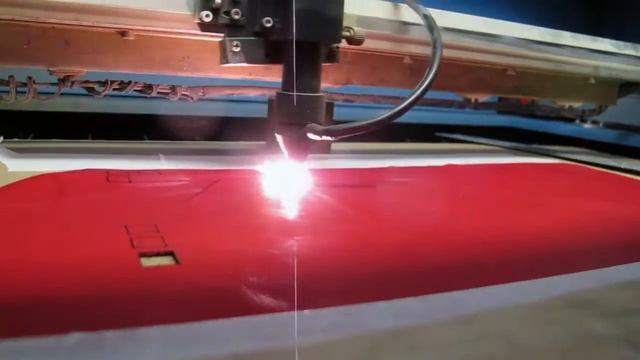 Phoresy Shell prototype №5 смотреть онлайн