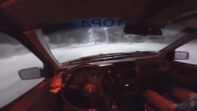 Ramil'-Вальс смотреть онлайн