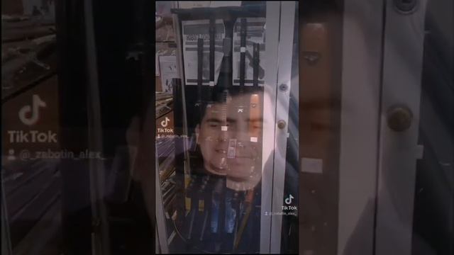 Комиссионное ружье иж 27м смотреть онлайн