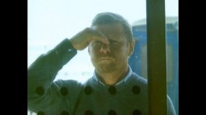 Поздравление к 8 марта (нарезка из фильмов)