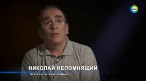 СРОЧНО!!! АМЕРИКАНЦЫ ДОЛГО СКРЫВАЛИ ТО ЧТО НАШЛИ НА ЛУНЕ!!! Тайна Луны! Территория загадок