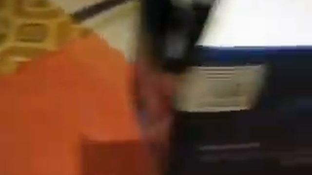 Х- Терра 705 + трехчастотная катушка. Тест по воздуху. смотреть онлайн
