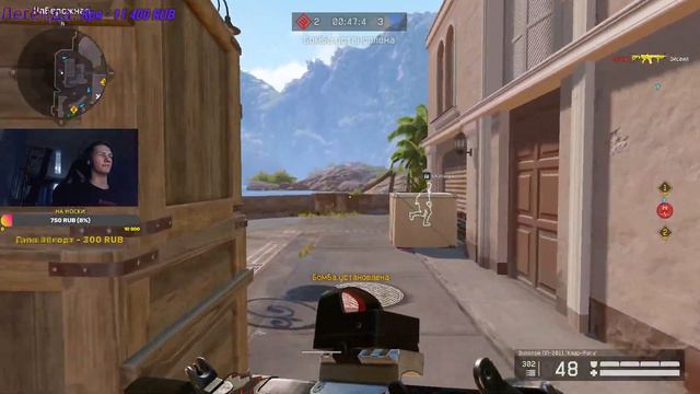 ИГРАЕМ ТУРНИР Astrum Junior League Season I WARFACE(delay 90 сек) смотреть онлайн