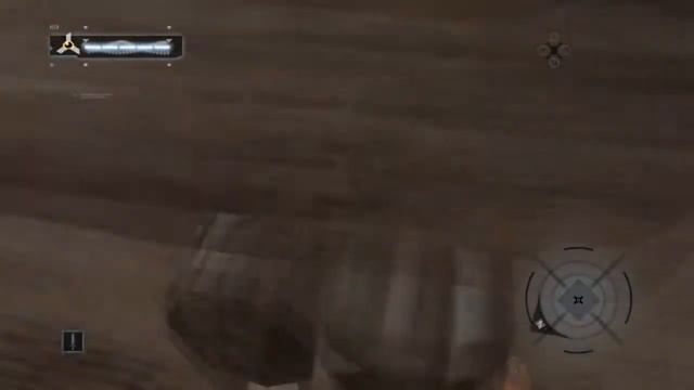 Assassins Creed HD Gameplay - GTS 250 смотреть онлайн