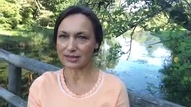 ?Урок йоги: джапа, мантра СОХАМ для самого лучшего сценария нашей жизни смотреть онлайн