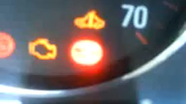 Opel Astra G 1.8