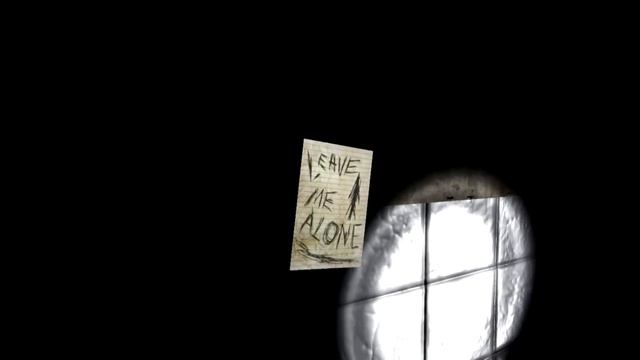 Трек про YellowFox'a от ZeeMan'a смотреть онлайн