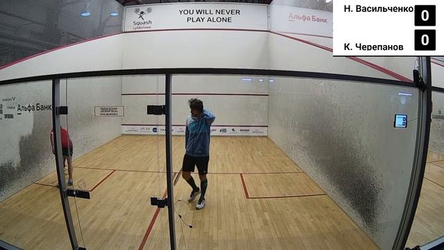 3 корт #СЭШЕЧКА 18.02 смотреть онлайн