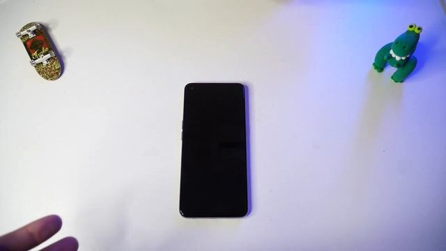 Realme GT Master Edition | Да как вы это делаете!? смотреть онлайн