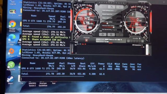Laptop Mining may 2023 смотреть онлайн