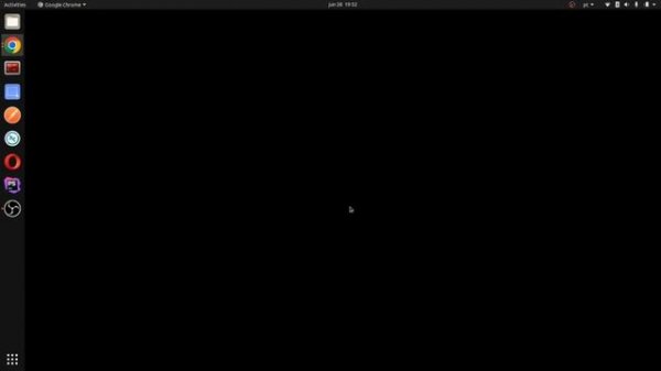 Install GitHub Copilot in PhpStorm