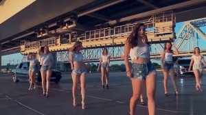 Maxx - Get-A-Way Dj X-Kz & Dj Anatolevich Remix Eurodance Version