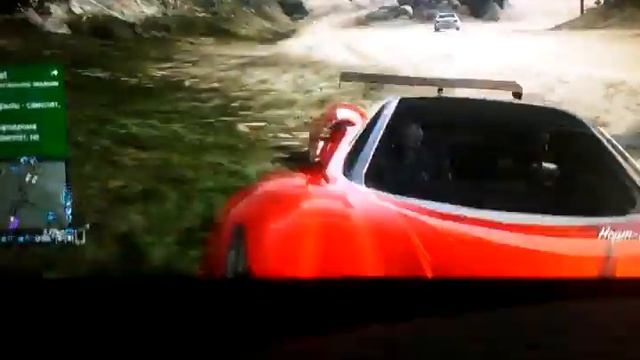 баг,военная база,штопор в GTA Online смотреть онлайн