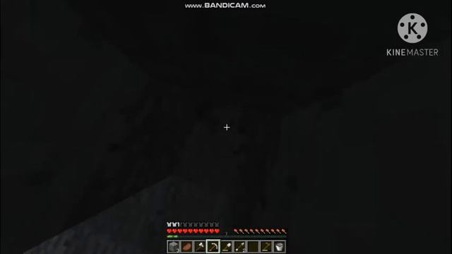 Выживание Minecraft java edition (С МОДАМИ) построил фермы lets play #5 смотреть онлайн