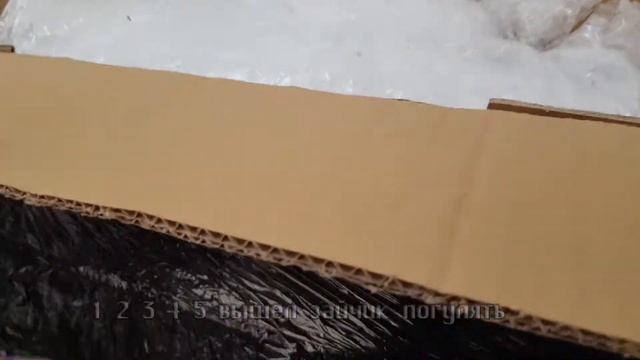 обзор доставки CDEK Hasselblad Объектив Carl Zeiss Tele Tessar 1 to 8 f500 mm смотреть онлайн