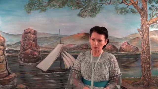 Как быстро похудеть после 40 лет женщине смотреть онлайн