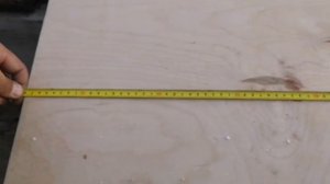 Раскладной спальник в УАЗ ПАТРИОТ