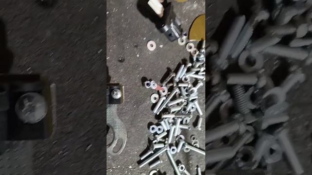 датчик холла на иж планета смотреть онлайн