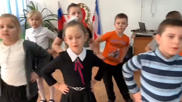 “Я люблю тебя, мама» смотреть онлайн