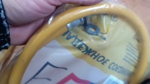 Срочно! Как найти утечки газа дома. Запахло газом? Как поменять газовую трубу у котла!