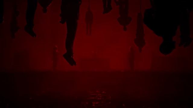 Crown Wars - The Black Prince | Official Reveal Trailer (2023) смотреть онлайн
