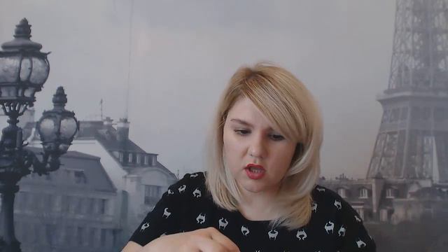 Серия Avon Nutraeffects с центеллой смотреть онлайн