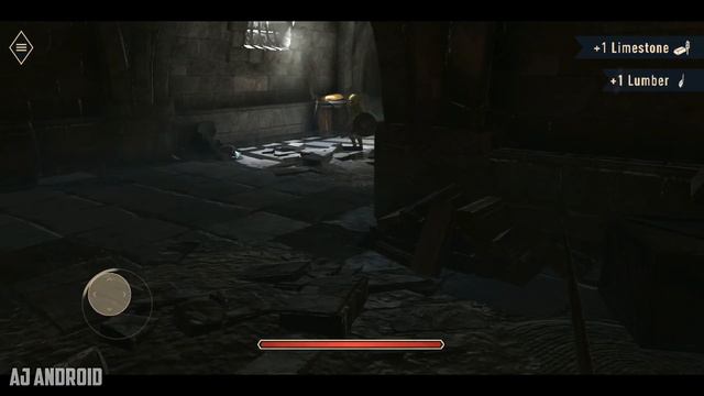 The Elder Scrolls: Blades Gameplay | Early Access | Available on Android & IOS смотреть онлайн