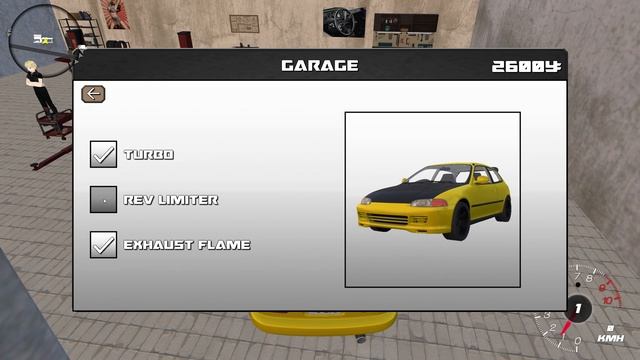 Initial Drift Online - Beginner Tips & Tricks смотреть онлайн