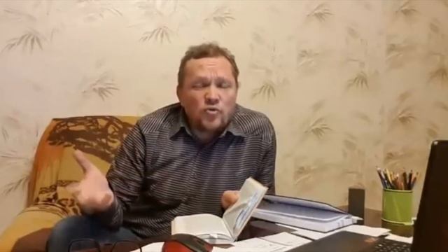 Вопрос ответ. Эволюция глиста по Дарвину смотреть онлайн