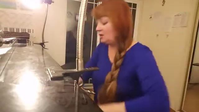 Сольфеджио урок 17 Тоническое трезвучие Капитан, капитан улыбнитесь смотреть онлайн