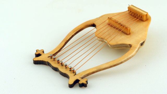 Musical Instruments For Kids - Instruments Sounds