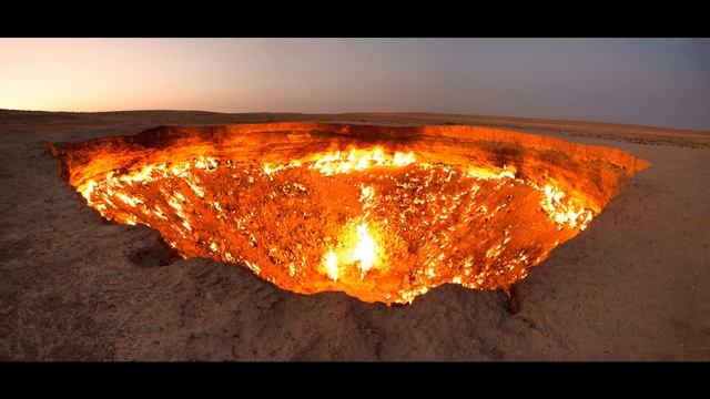 Эмбиент для чего-то там смотреть онлайн