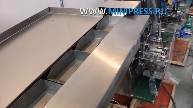 Technologist's advice for bottling Pharma-manager.com смотреть онлайн