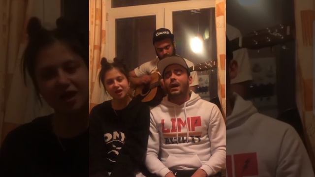 #Сапоги_под_прямым_углом #СППУ #Регги #Песня #Любовь #reggae #длясебя #музыка смотреть онлайн