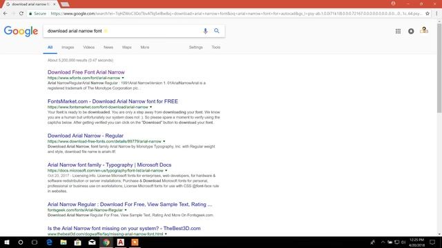 SOLVE MISSING TEXT STYLE PROBLEM IN AUTOCAD смотреть онлайн