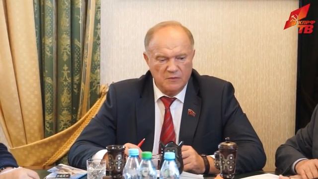 «Легитимность такой власти под сомнением» смотреть онлайн